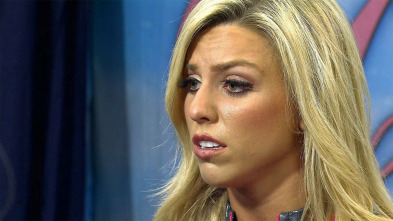 Imagen de Dallas Cowboys... (T14): Ep.12 - 3