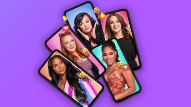 Imagen de Teen Mom: The... (T1): Mucha esperanza, pocas expectativas - 5