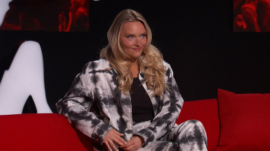 Imagen de Vergüenza ajena (T33): Sterling y Camille Kostek VII - 5