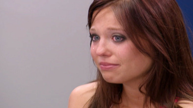 Imagen de Dallas Cowboys... (T5): Ep.6 - 3