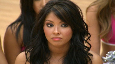 Imagen de Dallas Cowboys... (T5): Ep.7 - 3