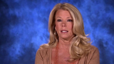 Imagen de Dallas Cowboys... (T6): Ep.8 - 3