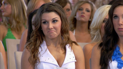 Imagen de Dallas Cowboys... (T7): Ep.1 - 3