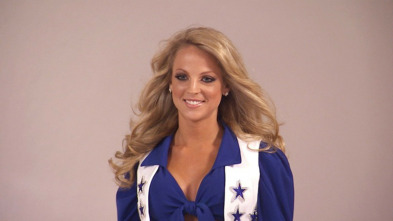 Imagen de Dallas Cowboys... (T7): Ep.5 - 3