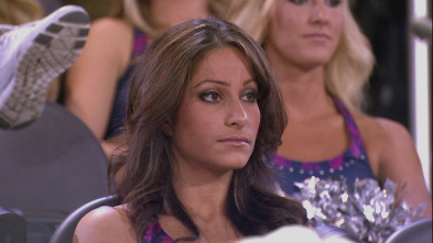 Imagen de Dallas Cowboys... (T7): Ep.10 - 3