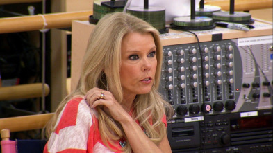 Imagen de Dallas Cowboys... (T8): Ep.5 - 3