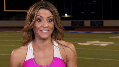 Imagen de Dallas Cowboys... (T8): Ep.7 - 3