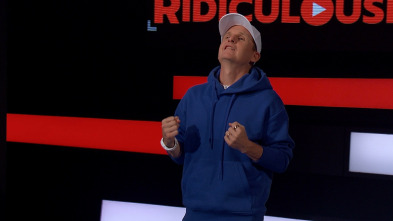 Imagen de Vergüenza ajena (T37): Sterling y Karrueche Tran LII - 5