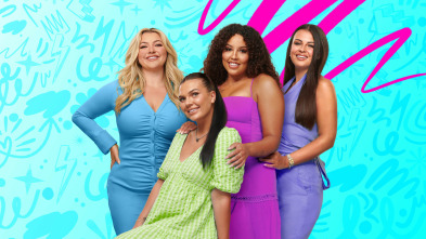 Imagen de Teen Mom UK (T10) - 6