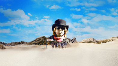 Imagen de Tom Petty: Heartbreakers Beach Party - 3