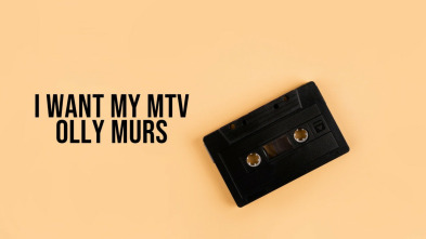 Imagen de I Want My MTV (T2) - 3