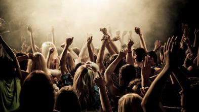 Imagen de Amor y Hip Hop Atlanta (T11) - 7