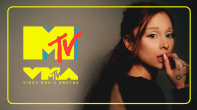 Imagen de MTV Video Music Awards 2026 - 7