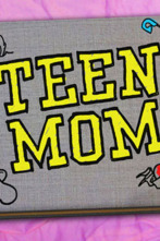 Imagen de Teen Mom - 2