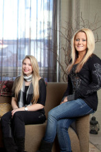 Imagen de Teen Mom 2 (T8): Arena movediza - 6