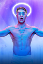 Imagen de Geordie Shore (T18) - 4