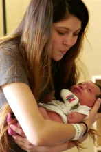 Imagen de Teen Mom: Young &... (T1): Demonios luchando - 4
