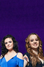 Imagen de Teen Mom: Young &... (T2): Yo primero - 4