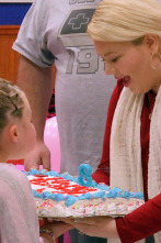 Imagen de Teen Mom OG (T8): Acercarse a la llama - 4