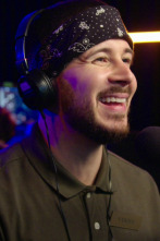 Imagen de Revenge Prank... (T1): La broma con Grizzly - 4