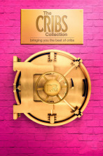 Imagen de MTV Cribs Collection (T1) - 5