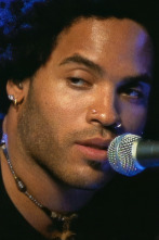 Imagen de Storytellers  - 11