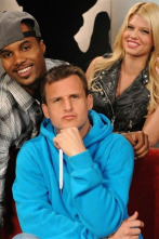 Imagen de Vergüenza ajena (T19): Ep.29 - 4