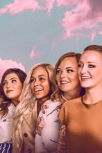 Imagen de Teen Mom OG (T9): El hogar es donde está el corazón - 6