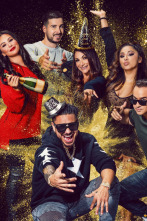 Imagen de Jersey Shore:... (T5): Viviendo La Vida Loca - 4