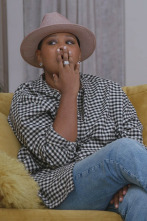 Imagen de Help! I'm In A... (T1): Julie & Carlos - 4