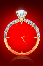 Imagen de La venganza de... (T6): Secretos del pasado - 4