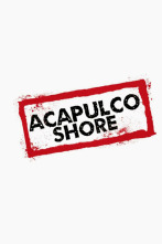 Acapulco Shore