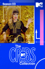 Imagen de MTV Cribs Collection (T3): Casa contra casa 2 - 2