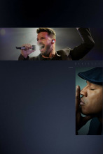 Imagen de Behind the Music (2021) (T1) - 5