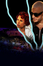 Imagen de MTV World Stage: Isle of MTV 2024 Highlights - 2