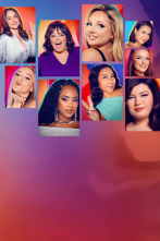 Teen Mom: The... (T2): Hasta que la muerte nos separe