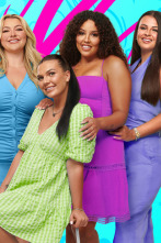 Imagen de Teen Mom UK (T10) - 5