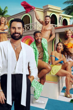 Imagen de Dating Naked UK (T1): El regreso de los ex - 4