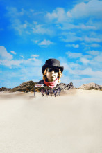 Imagen de Tom Petty: Heartbreakers Beach Party - 2