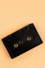 Imagen de I Want My MTV (T2) - 2