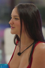 Imagen de Aussie Shore (T1) - 2