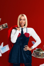 Imagen de Pillados: Infieles (T3): Vas a tener que correr más, Ken - 4