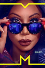 Imagen de Pillados: Doble vida (T1): ¿Qué cocina, langosta dorada? - 4