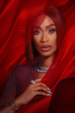 Imagen de Pillados: Infieles (T4): Te he visto chuparle los dedos - 4