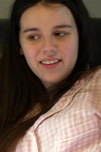 Imagen de Teen Mom UK Nueva... (T3): Cumpleaños y crisis - 4