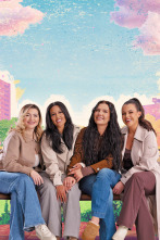 Imagen de Teen Mom UK (T12): Un descanso bienvenido - 4