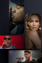Imagen de Behind the Music... (T1): Jason Aldean - 4