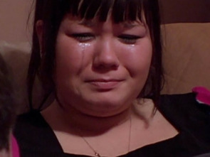 Imagen de Teen Mom - 1