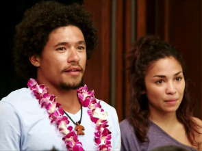 Imagen de 10 Parejas 10 (T4): La pareja perfecta a primera vista - 1