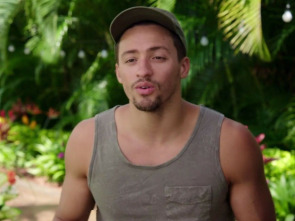 Imagen de 10 Parejas 10 (T4): A golpes - 1